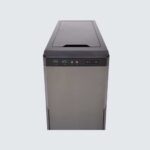 HEXA-GI7-11 PRO GAMING PC 2