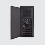 HEXA-GI7-11 PRO GAMING PC 5