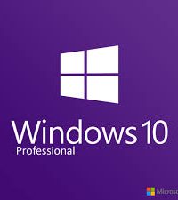 Windows-10-Pro