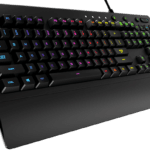 g213-prodigy-gaming-keyboard