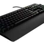 g213-prodigy-gaming-keyboard (2)