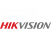 HIKVISION-DUBAI