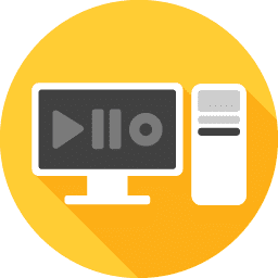 AXIS-NetworkVideoRecorders