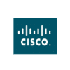 CISCO-PARTNERS-DUBAI-FAITEIN CISCO-PARTNERS-DUBAI-FAITEIN