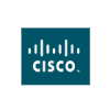 CISCO-PARTNERS-DUBAI-FAITEIN