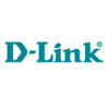 DLINK-PARTNERS-DUBAI-FAITEIN