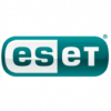 ESET-DUBAI