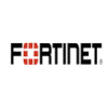 FORTINET-PARTNER-DUBAI-FAITEIN