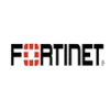 FORTINET-PARTNER-DUBAI-FAITEIN FORTINET-PARTNER-DUBAI-FAITEIN