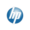 HP-PARTNERS-DUBAI-FAITEIN HP-PARTNERS-DUBAI-FAITEIN