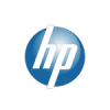 HP-PARTNERS-DUBAI-FAITEIN