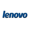 LENOVO-DUBAI