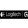 LOGITECH-DUBAI