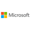 Microsoft-partner-faitein-Dubai