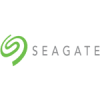 SEAGATE-DUBAI