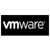 VMWARE-PARTNER-DUBAI