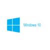 WINDOWS 10-DUBAI