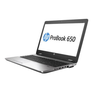 HP ProBook 640 G3 Notebook PC (Z2W37EA)