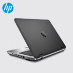 HP ProBook 640 G3 Notebook PC (Z2W37EA)