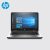 HP ProBook 640 G3 Notebook PC (Z2W37EA)