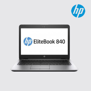 HP EliteBook 840 G4 Notebook PC (Z2V47EA)