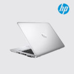 HP EliteBook 840 G4 Notebook PC (Z2V47EA)