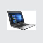 HP EliteBook 820 G4 Notebook PC(Z2V77EA)