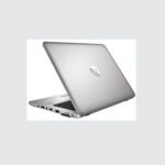 HP EliteBook 820 G4 Notebook PC(Z2V77EA)