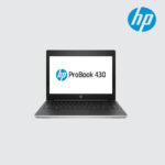 HP ProBook 430 G5 (3VJ67ES)