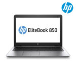 HP EliteBook 850