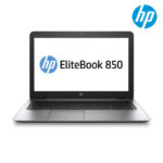 HP EliteBook 850 G4 Notebook PC (1EN35ES)