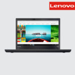 Lenovo ThinkPad T470 i5-6200U 4GB 500GB 14.0 HD – 20JNS40R00