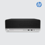 HP ProDesk 400 G4 MT PC (1QM75ES)