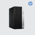 HP ProDesk 400 G4 MT PC (1QM75ES)