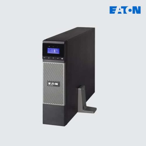 Eaton 5PX UPS 2200VA- 5PX2200IRT