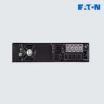 Eaton 5PX UPS 2200VA- 5PX2200IRT