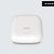 Dlink DAP‑2610 Wireless AC1300 Wave 2 DualBand PoE Access Point