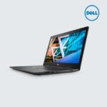 Dell Latitude 3480 14 Inch 7Gen i5-7200U Laptop