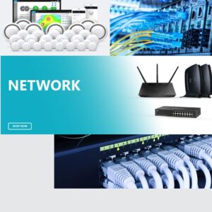 Networking Products