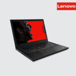 Lenovo ThinkPad T480