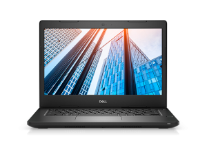 dell-latitude-5480