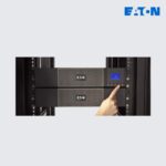 Eaton 5PX extended battery module (EBM) 2U-5PXEBM48RT