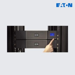 Eaton 5PX 72 RT Extended Battery Module 3U-5PXEBM72RT3U