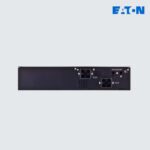 Eaton 5PX extended battery module (EBM) 2U-5PXEBM48RT
