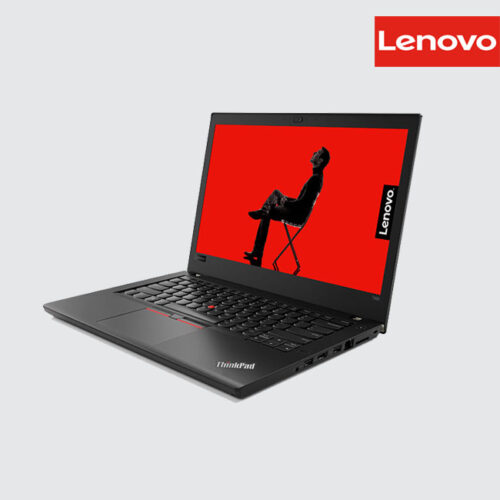 Lenovo ThinkPad T480 i7-8550U 8GB 1TB 14.0 FHD 20L5000QAD