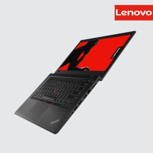 Lenovo ThinkPad T480 i5-8250U 4GB 500GB 14.0 HD 20L5000NAD