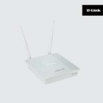 D-LINK DAP-2360 WIRELESS N POE ACCESS POINT