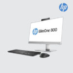 HP EliteOne 800 G3 23.8-inch All-in-One PC i7-7700 8GB 1TB (1KA73EA)