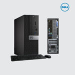 Dell OptiPlex 7050 SFF PCXDEL70DY508