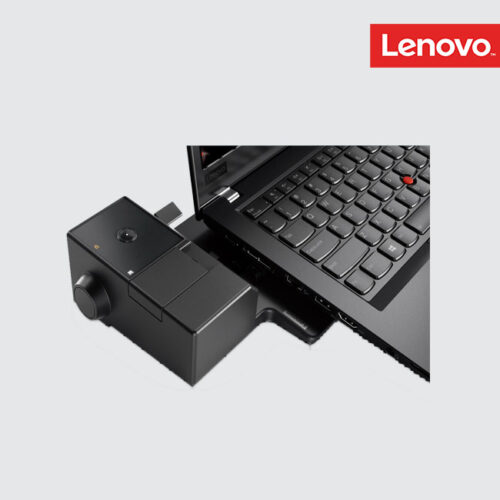 Lenovo ThinkPad T480s i7-8550U, 16GB Laptop | Price in Dubai, UAE